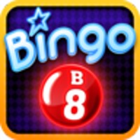 Bingo City icon
