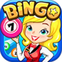 Bingo Day icon