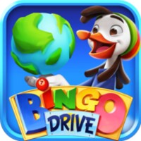 Bingo Drive 3.01.20