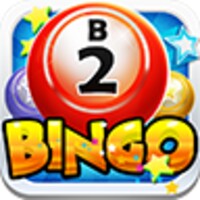 Bingo Fever - World Trip 1.08