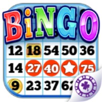 Bingo Heaven FREE icon