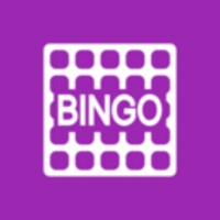 Bingo lite icon