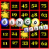 Bingo-opoly icon