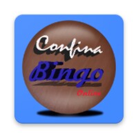 Bingo Popular icon