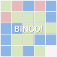 Bingo Puzzle 1.1.13