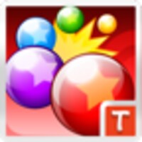Bingo Snap 1.0.14