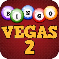 Bingo Vegas 2 1.76