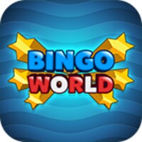 Bingo World icon