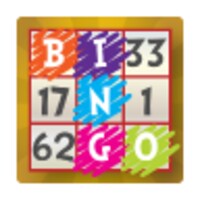 BingoBattle 1.1