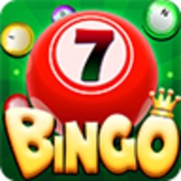 Bingo icon