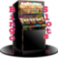 BingoSlot icon