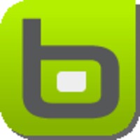 biNu icon