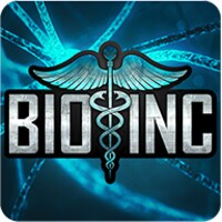 Bio Inc icon
