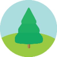 Bio-Quiz icon