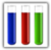 Biochemistry Normal Values icon