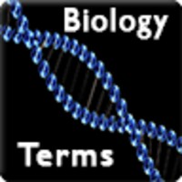 biologyterms icon