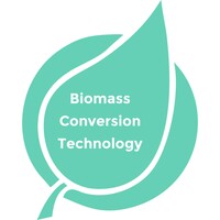 Biomass Conversion Technology icon