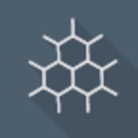 Biomedical Physics icon