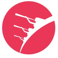 BioSpil icon