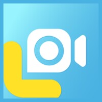 BiP Meet icon
