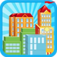 Dream City icon
