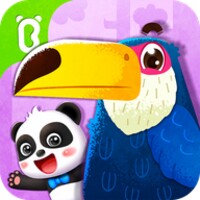 Bird Kingdom icon