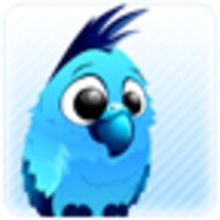 Bird Land 2.0 icon