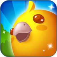 Bird Paradise 1.9.0