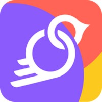 Birdchain icon