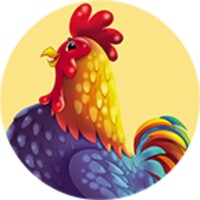 Rooster Sounds 3.1