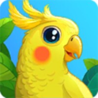 Birdland Paradise 1.105