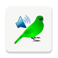 Birds Calls Sounds 5.0.1-40051