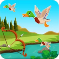 Birds Hunter icon