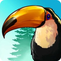 Birdstopia icon