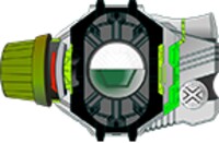 Birth Belt icon