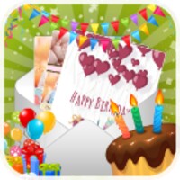 Birthday Party Invitations 1.0.3