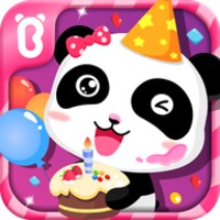 Birthday Party icon