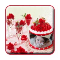 Birthday Photo Maker 1.5