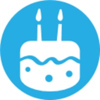 Birthday Reminder Alarm 1.1.0