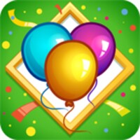 Birthdays & Other Events Reminder icon