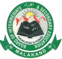 BISE Malakand icon