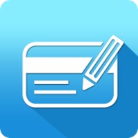 Expense Manager 3.0.4