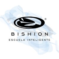 Bishion icon