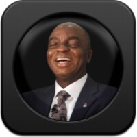 Bishop David Oyedepo Quotes 1.2.4