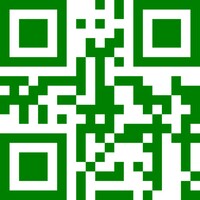 Qr & Bar Code Scanner icon