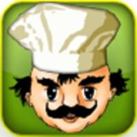 Bistro Cook 2 icon