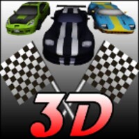 City Racer 3D icon