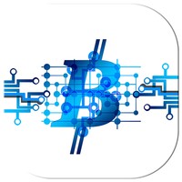 Bitcoin Inversión y Futuro 2018 icon