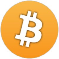 Bitcoin Wallet 9.13