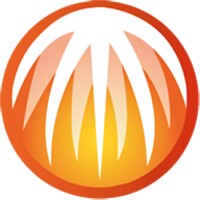 BitComet icon